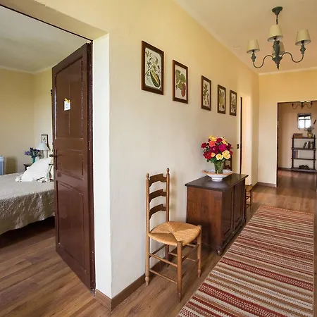 فيلة Luxurious In Tabiano Castello With Swimming Pool