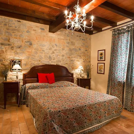 فيلة Luxurious In Tabiano Castello With Swimming Pool *
