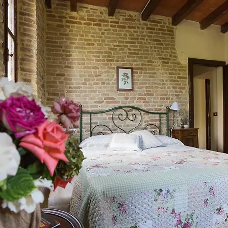 Luxurious In Tabiano Castello With Swimming Pool * Tabiano Terme