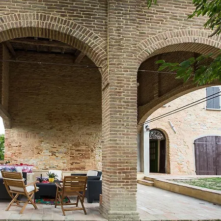 Luxurious In Tabiano Castello With Swimming Pool * Tabiano Terme