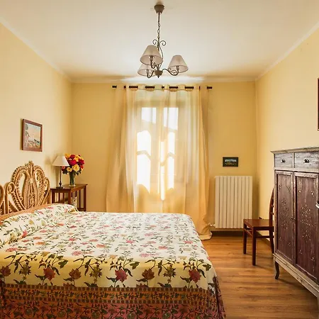 Luxurious In Tabiano Castello With Swimming Pool Tabiano Terme