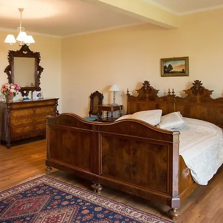 Luxurious In Tabiano Castello With Swimming Pool Villa *