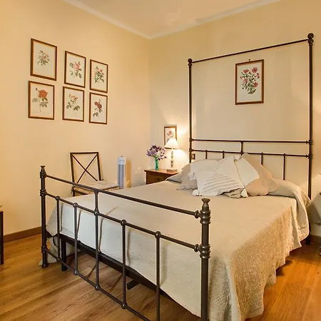 Villa Luxurious In Tabiano Castello With Swimming Pool Tabiano Terme