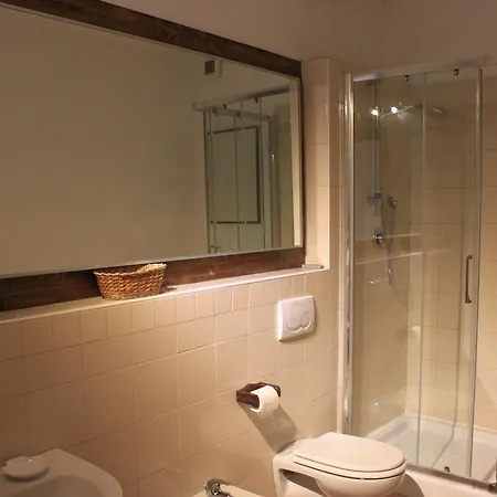 Luxurious In Tabiano Castello With Swimming Pool *